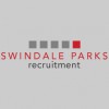 Swindale Parks Recruitment