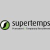 Supertemps