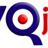 NVQ Jobs