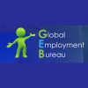 Global Employment Bureau