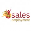 Sales Employment