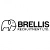 Brellis Recruitment Oxford